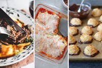 Healthy Breakfast Recipes From Nutritionists And Dietitians
