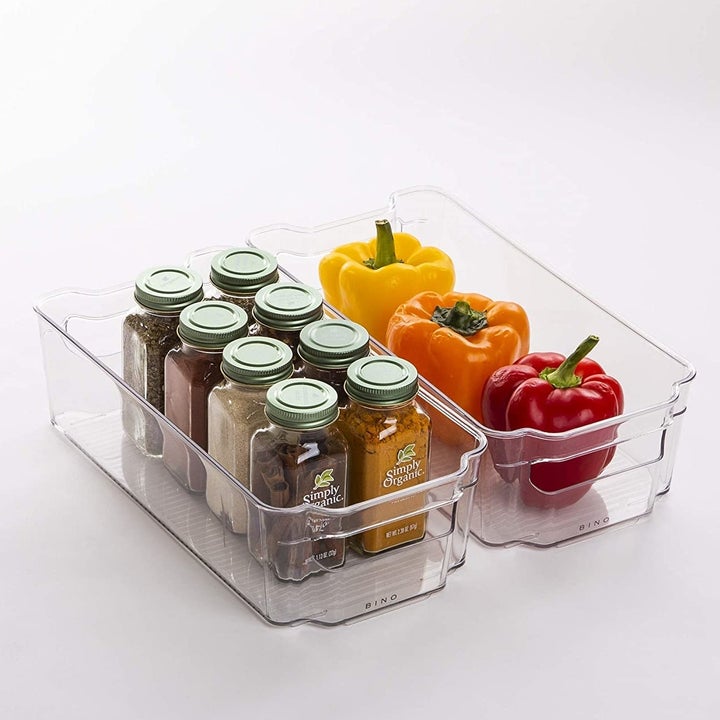 27 Cheap Home Upgrades That Are All Under 15