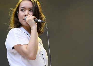 Recognize Famous Musicians Age Quiz