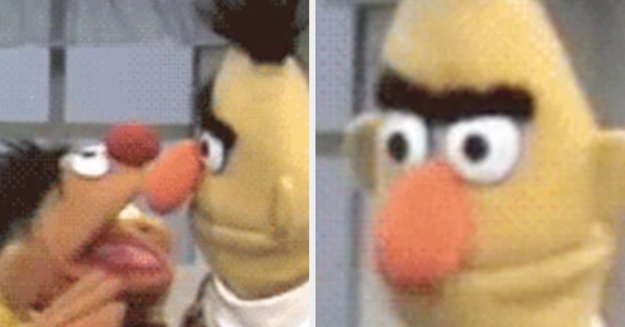 Bad Roommate Checklist Quiz