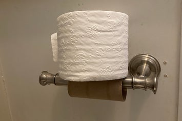Bad Roommate Checklist Quiz