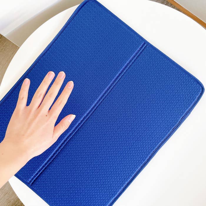 IKEA（イケア）のおすすめのキッチングッズ「NYSKÖLJD ニーショリド」