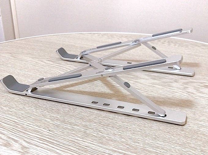 もっと早く出会っていれば リモートワークの事故を防ぐ お助けアイテム が超優秀だった