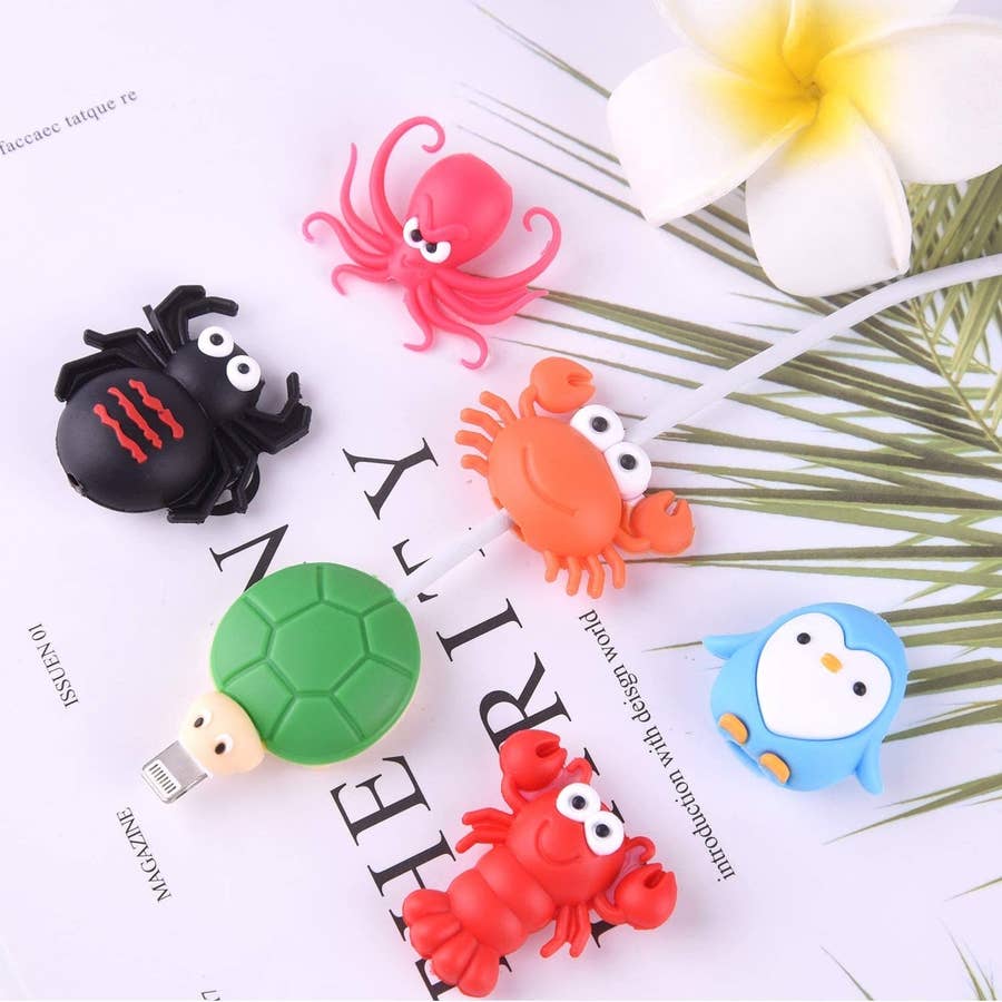 33 Products That Look Cute But Are Actually Useful