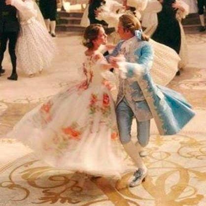 14 Disney Princess Wedding Dresses, Ranked