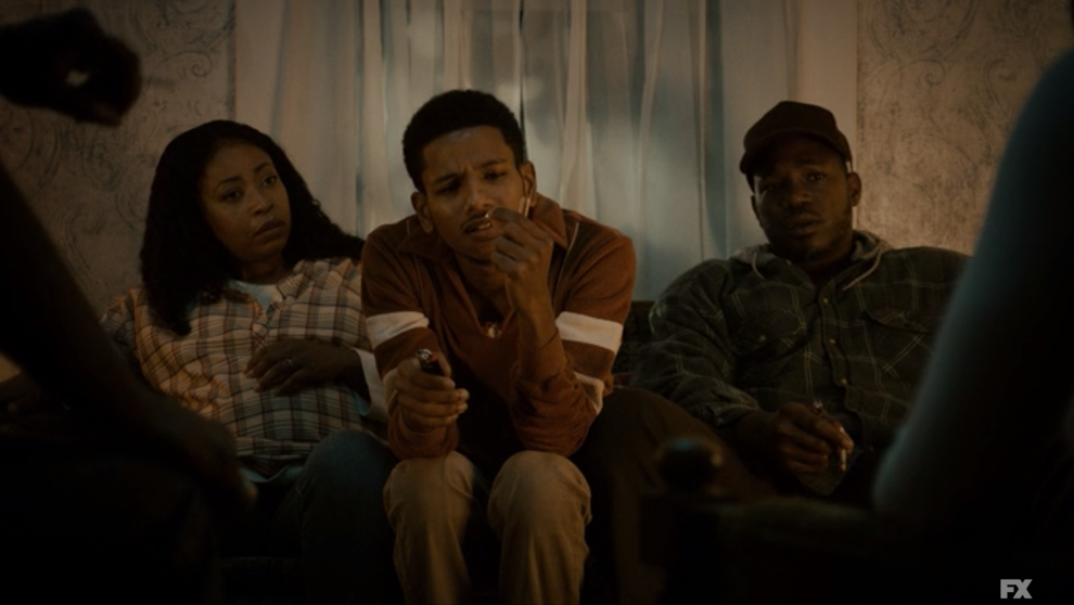 Snowfall Season 4, Episode 6 Recap And Tweets