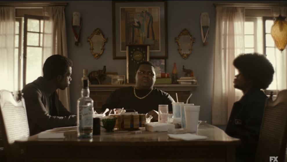 Snowfall Season 4, Episode 6 Recap And Tweets