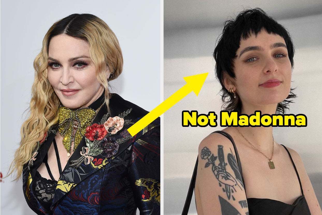 madonna tik tok video madonna tik tok video