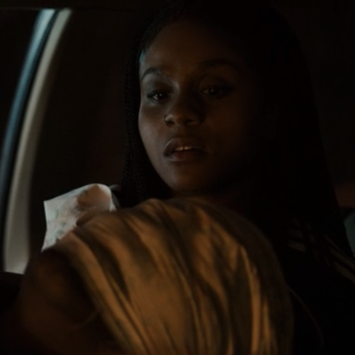 Snowfall Season 4, Episode 6 Recap And Tweets