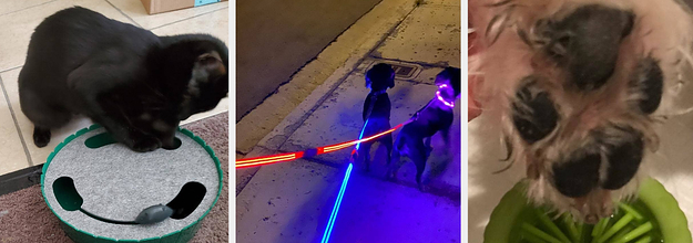 27 Clever Problem Solving Products From Amazon