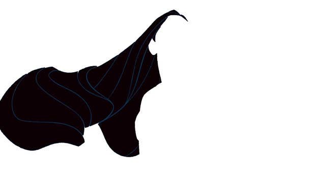 髪型 だけでディズニーキャラを当てろ 後半がムズすぎる 髪型 だけでディズニーキャラを当てろ 後半がムズすぎる