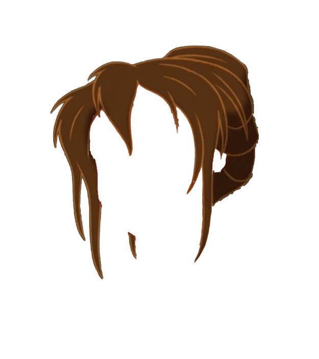 髪型 だけでディズニーキャラを当てろ 後半がムズすぎる 髪型 だけでディズニーキャラを当てろ 後半がムズすぎる