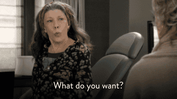 17 Unspoken Rules To Live By