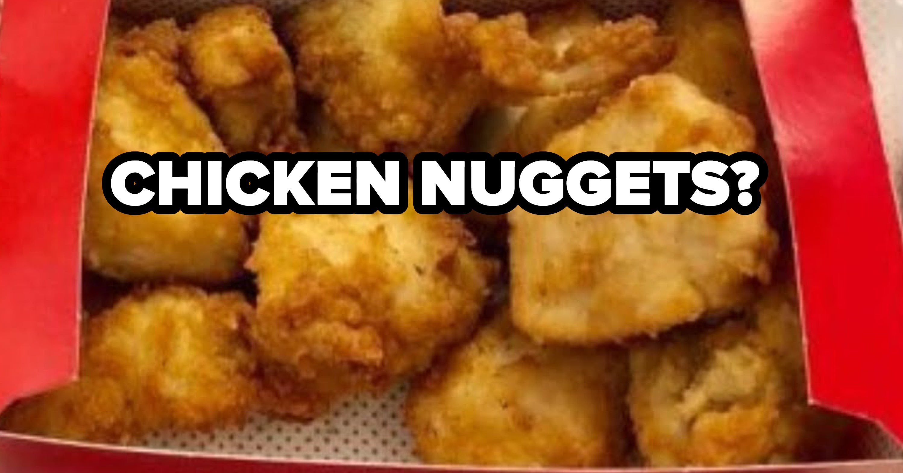 This ChickFilA Quiz Will Determine Which Vacation Destination You're