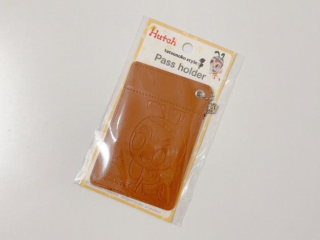 懐かしすぎて涙でる キャンドゥの 新作グッズ はまさかのアニメとコラボです Buzzfeed Japan キャンドゥ で まさかのコラボグッズを見つ ｄメニューニュース Nttドコモ