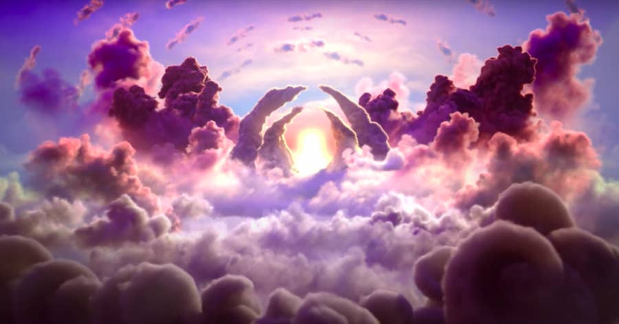 Breaking Down Symbolism In Lil Nas X S Montero Music Video