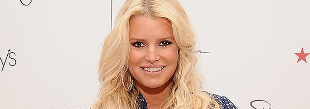 Framing Britney Spears': Jessica Simpson Reveals Why She Won't Watch the  Documentary