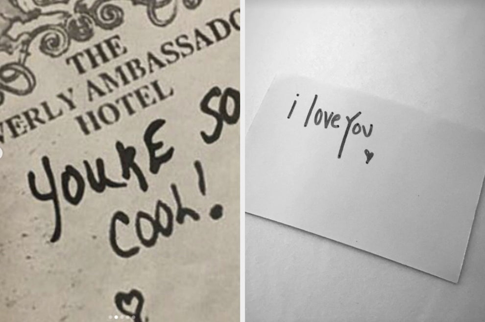 Travis Barker Kourtney Kardashian Tattoo Fan Theory