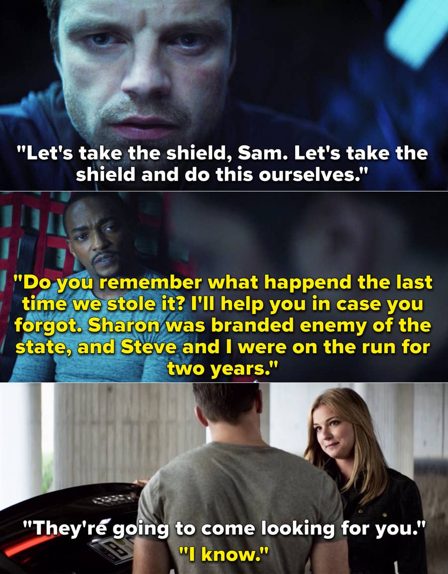 Meme Walker's Instagram, Twitter & Facebook on IDCrawl