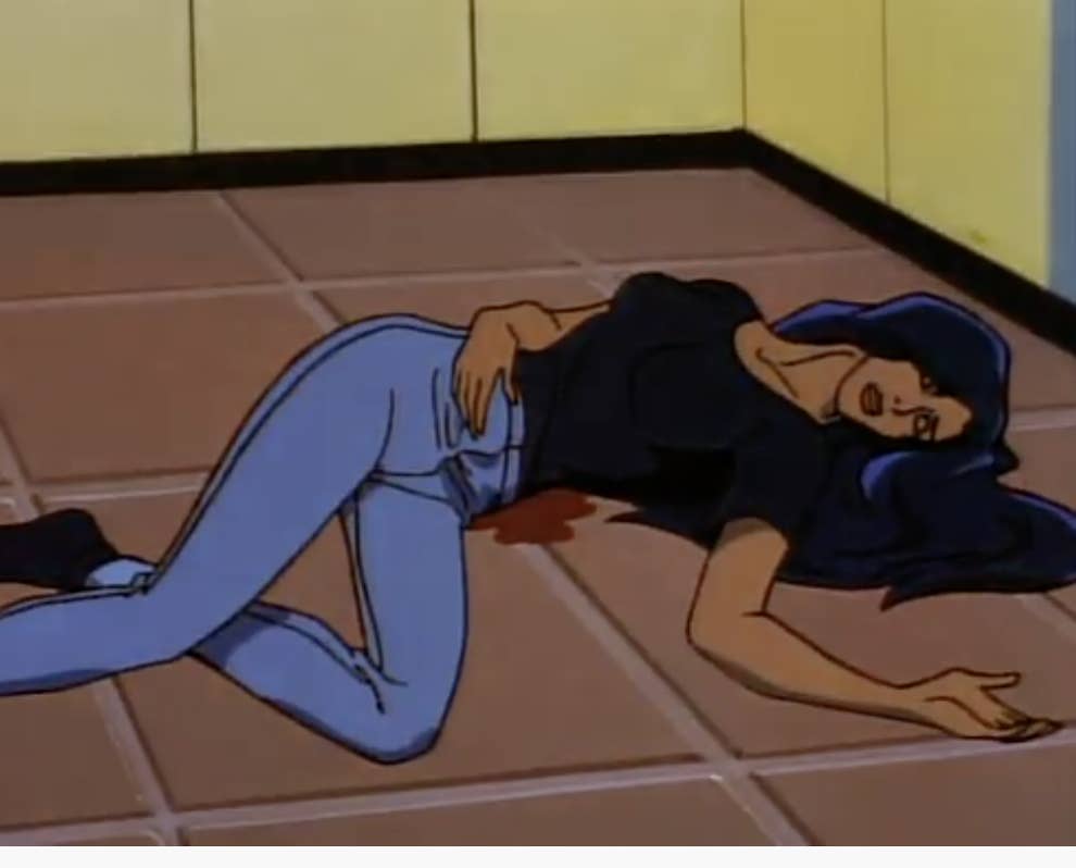 Lost And Banned Tv Episodes Movies And Sketches Lost And Banned Tv Episodes Movies And Sketches