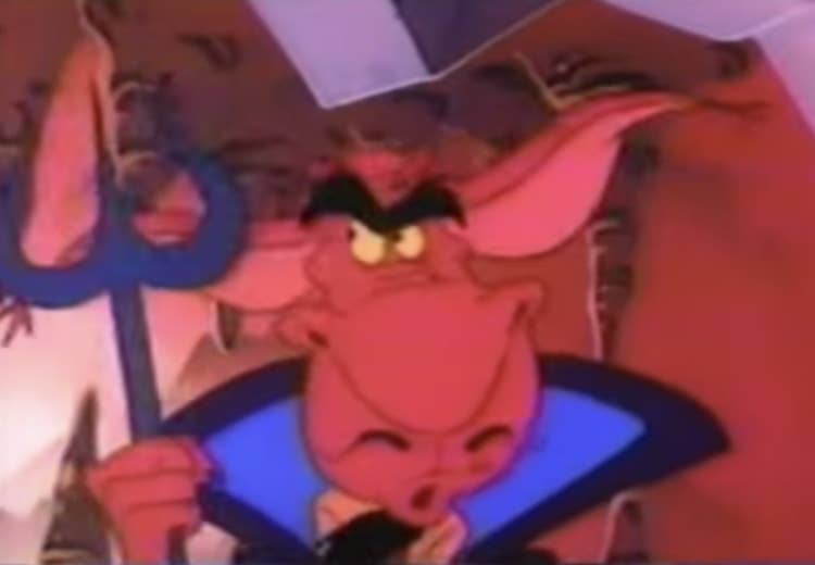 Lost And Banned Tv Episodes Movies And Sketches
