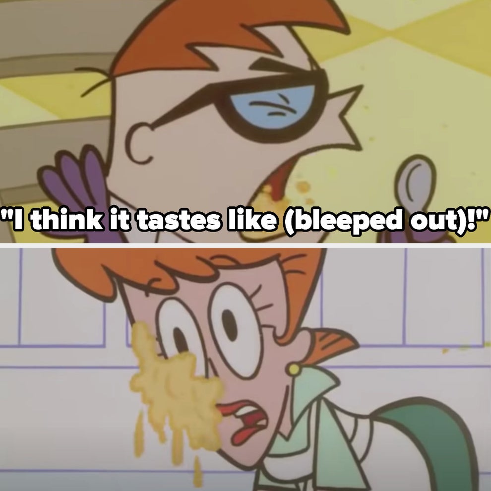 Lost And Banned Tv Episodes Movies And Sketches Lost And Banned Tv Episodes Movies And Sketches