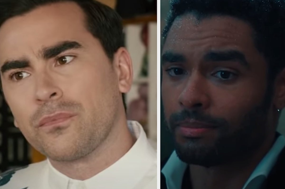 女性は数学が苦手 男性は家事ができない イラッとくる性別のステレオタイプ