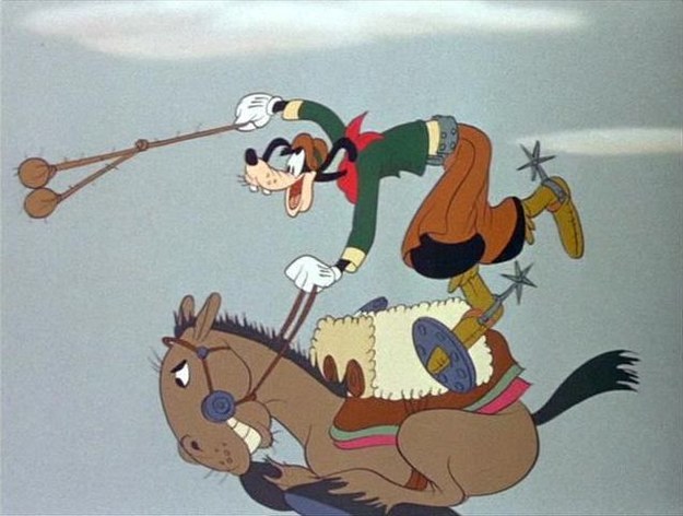 How Many Vintage Disney Movies Have You Seen?