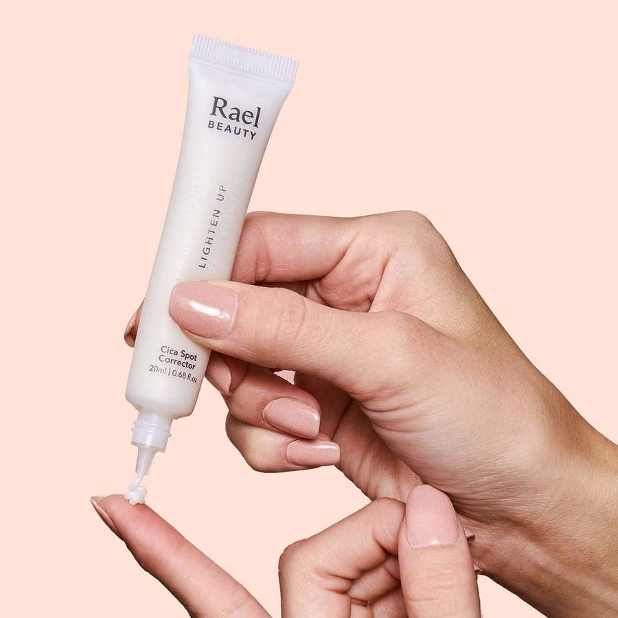 34 Skincare Products For A Basic And Easy Beauty Routine