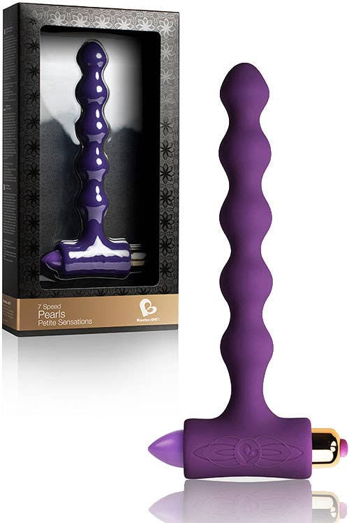 The Best Sex Toys Guaranteed To Please