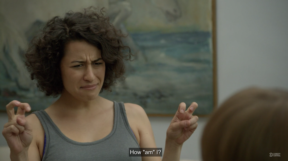 Weird Things Americans Don&rsquo;t Realize About America