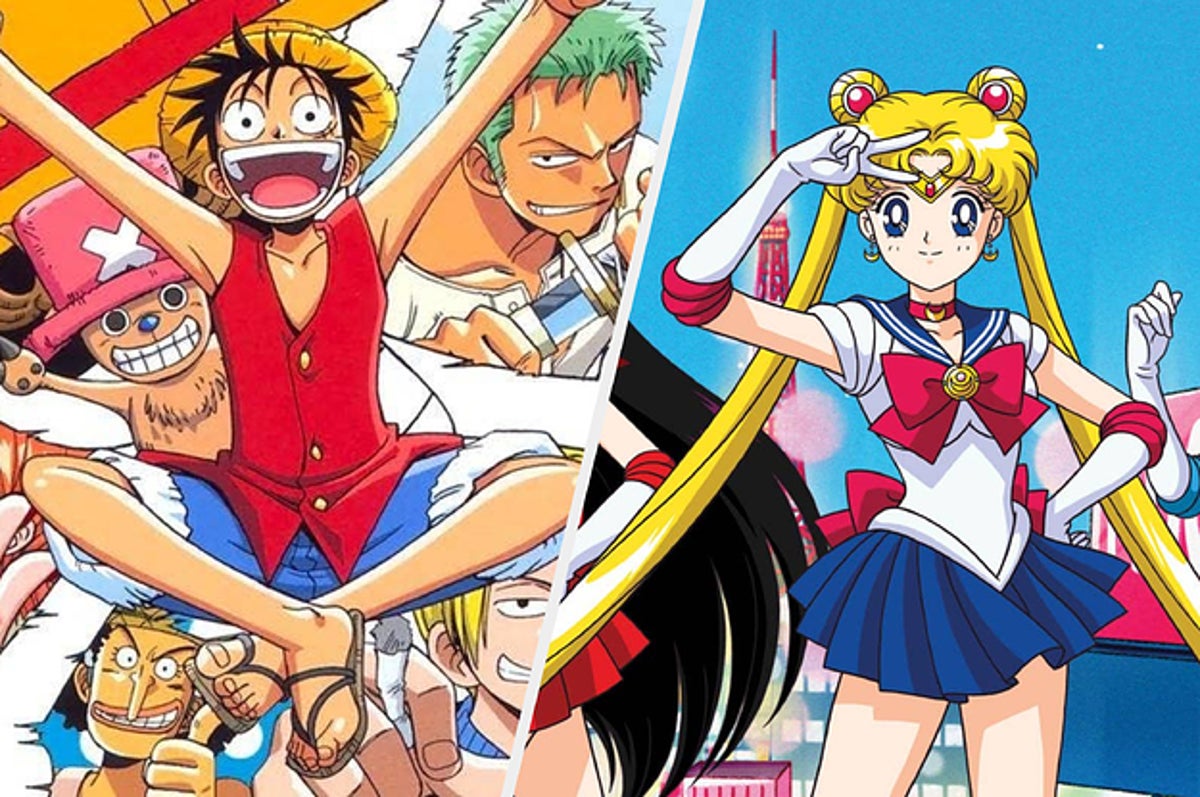 One Piece': Criador do anime CONFIRMA quantos episódios o live-action da  Netflix terá - CinePOP