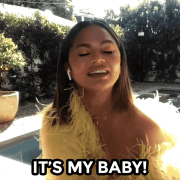 Moms Share What They Wish They Knew About Being A Mother Before Becoming One Moms Share What They Wish They Knew About Being A Mother Before Becoming One