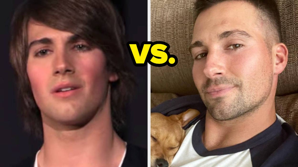 My brothers and I are so blessed to have had the chance to learn so much  from such a dynamic man. My father Kent is strong willed, kind, caring,  creative, and endlessly, image size:1200x675