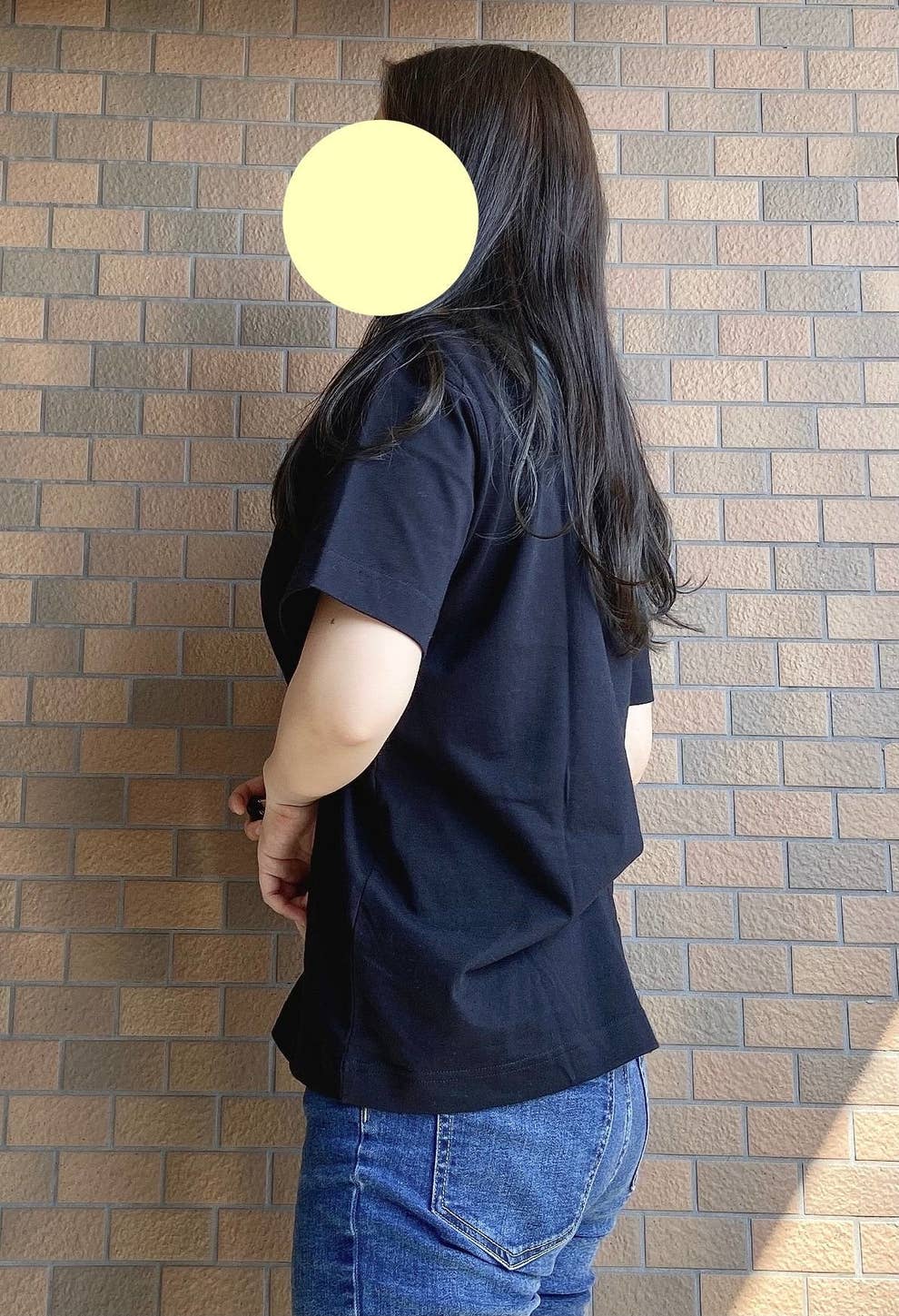 コンビニだからって侮ってたわ ファミマ新発売の Tシャツ が着心地よすぎた コンビニだからって侮ってたわ ファミマ新発売の Tシャツ が着心地よすぎた