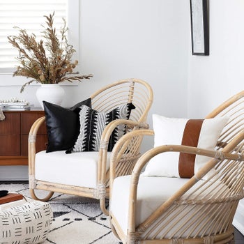 24 Staples If Your Interior Design Style Is Farmhouse