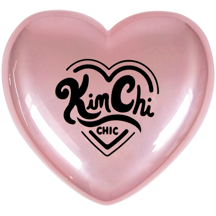 kim chi blush