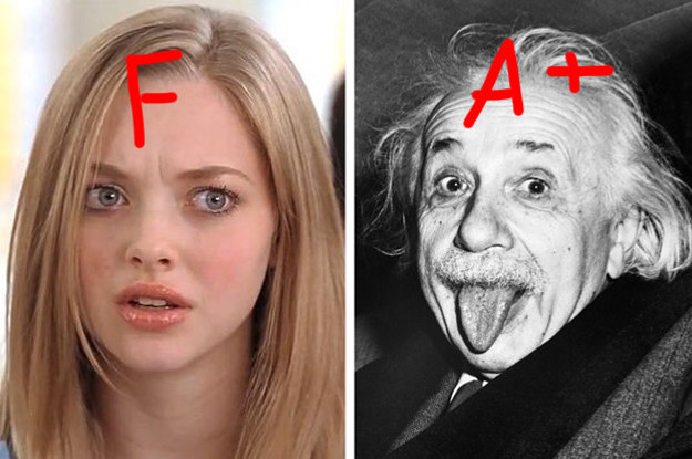 Here Are 30 Words — Only People With An IQ Range Of 120–145 Will Know Their Definitions