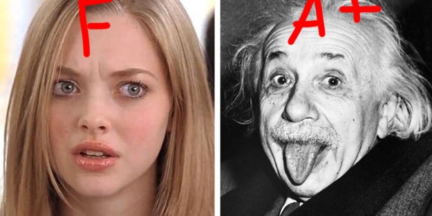 Here Are 30 Words — Only People With An IQ Range Of 120–145 Will Know Their Definitions