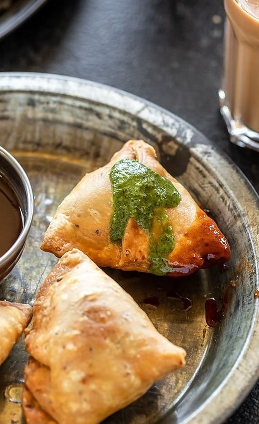 25 International Recipes To Cook From Around The World