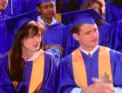 graduation