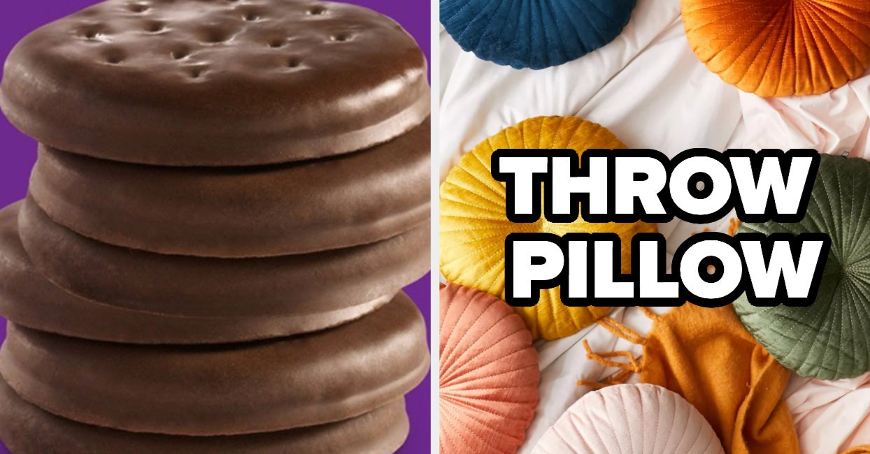 Girl Scouts Quiz