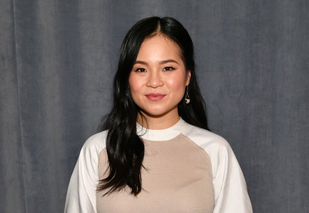 誹謗中傷を受けた スター ウォーズ 出演のアジア系俳優 ネットで攻撃する人は 想像力がない