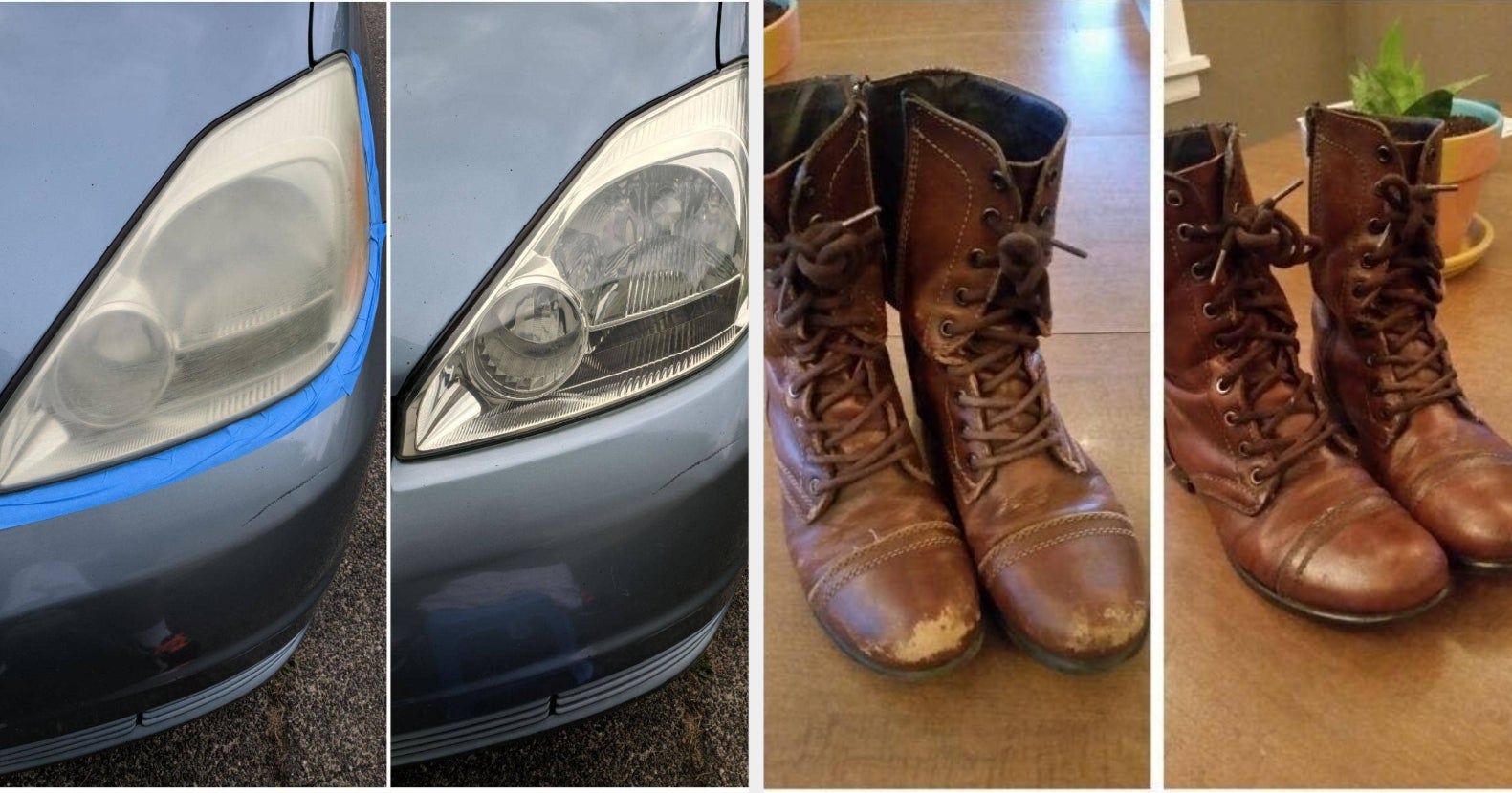 31 Essential Household Items Everyone Should Own 2021