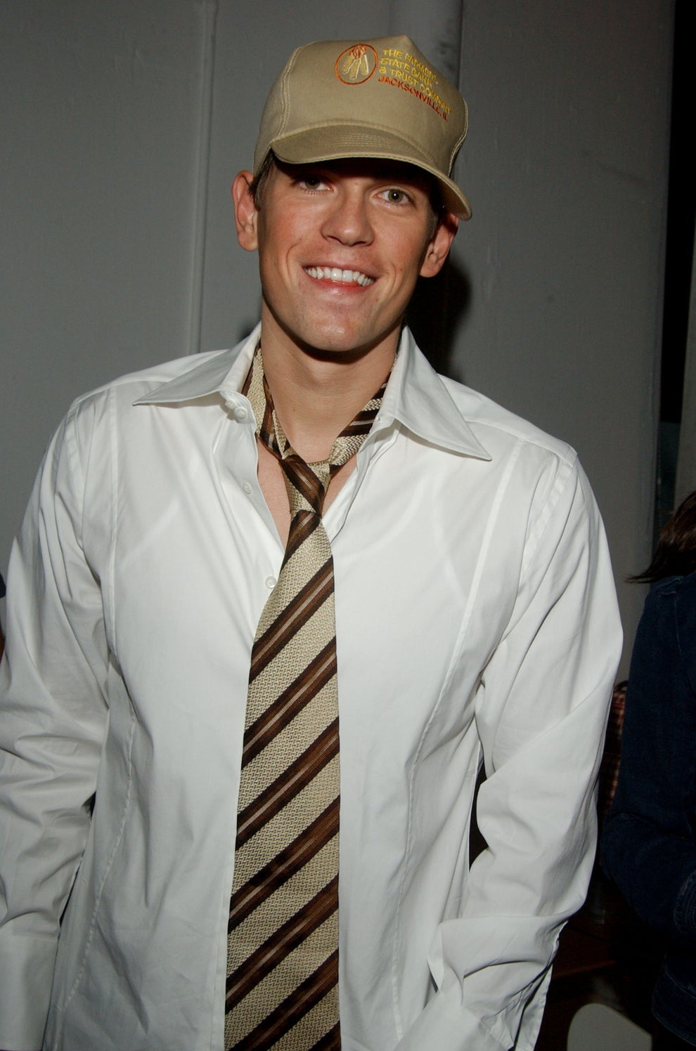 37 Things That Were Hot In The &rsquo;90s That Aren&rsquo;t Anymore