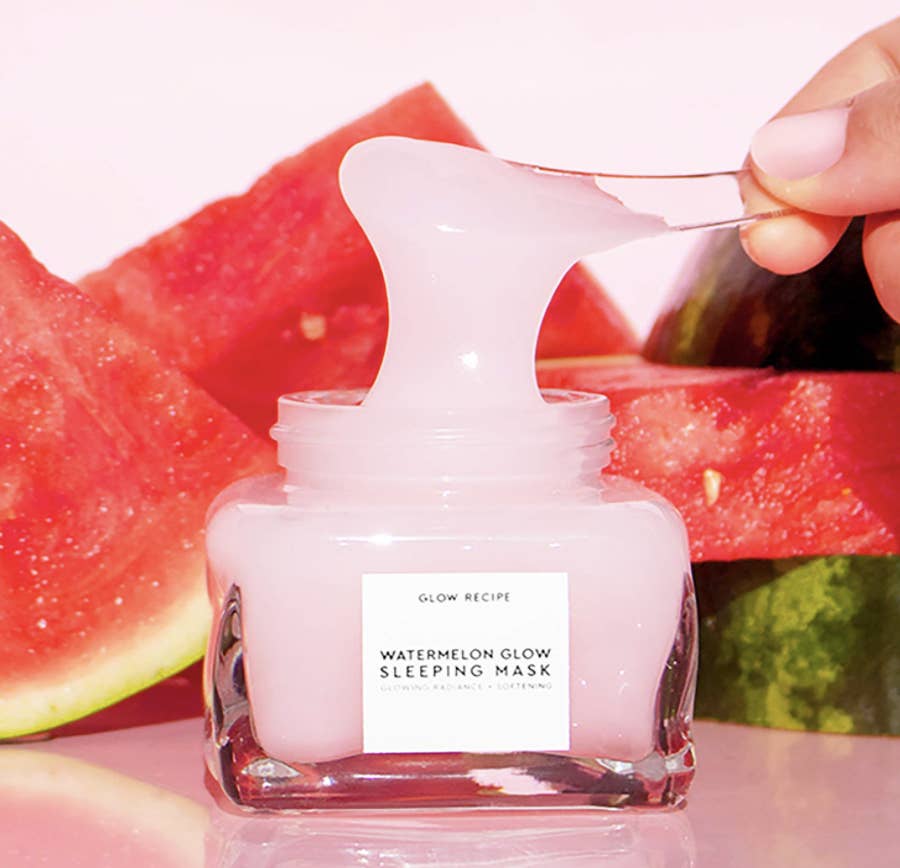 31 Beauty Products With The Best Looking Packaging 21