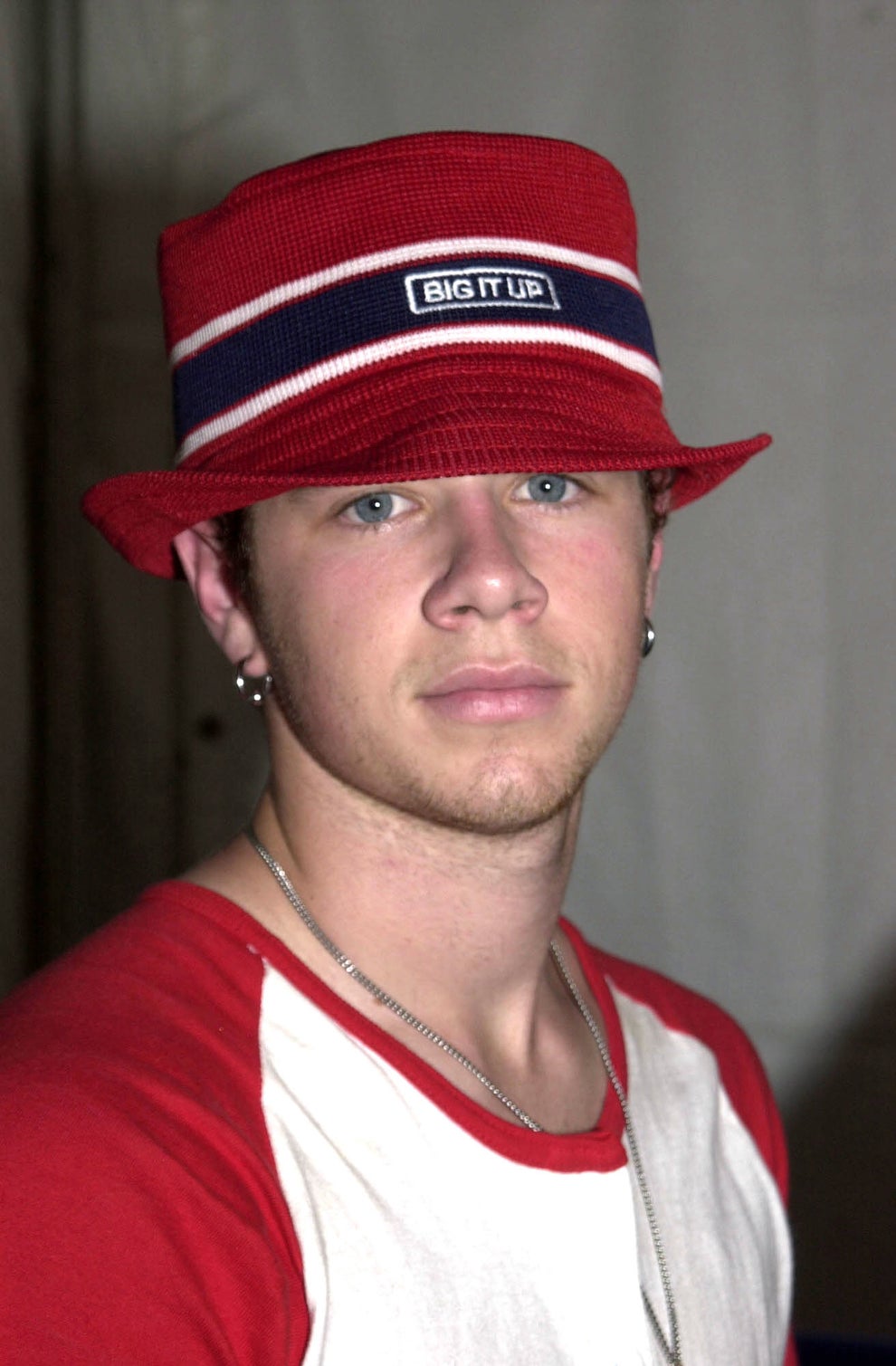 37 Things That Were Hot In The &rsquo;90s That Aren&rsquo;t Anymore