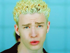 ramen noodle hair
