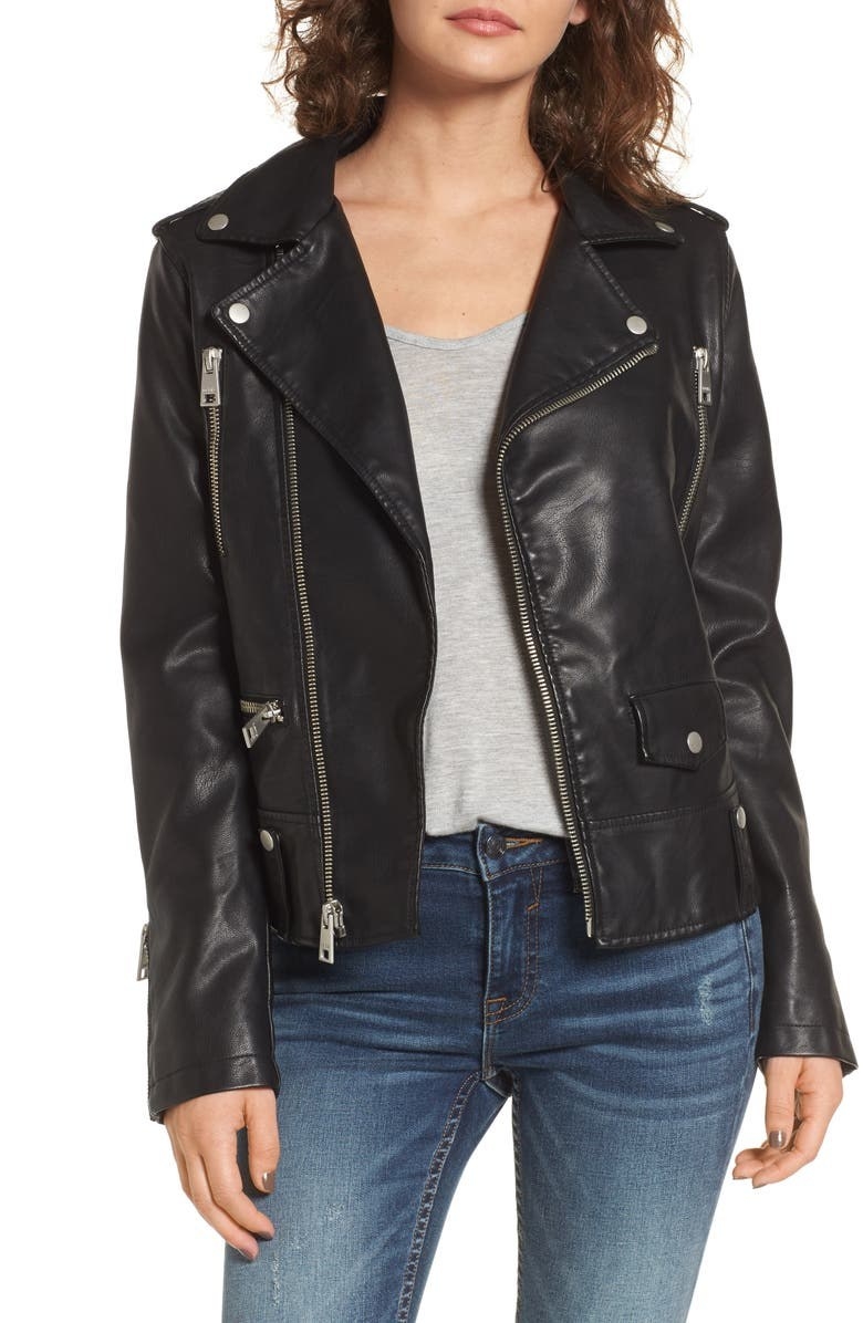 30 Expensive Nordstrom Finds That Are Truly Worth It