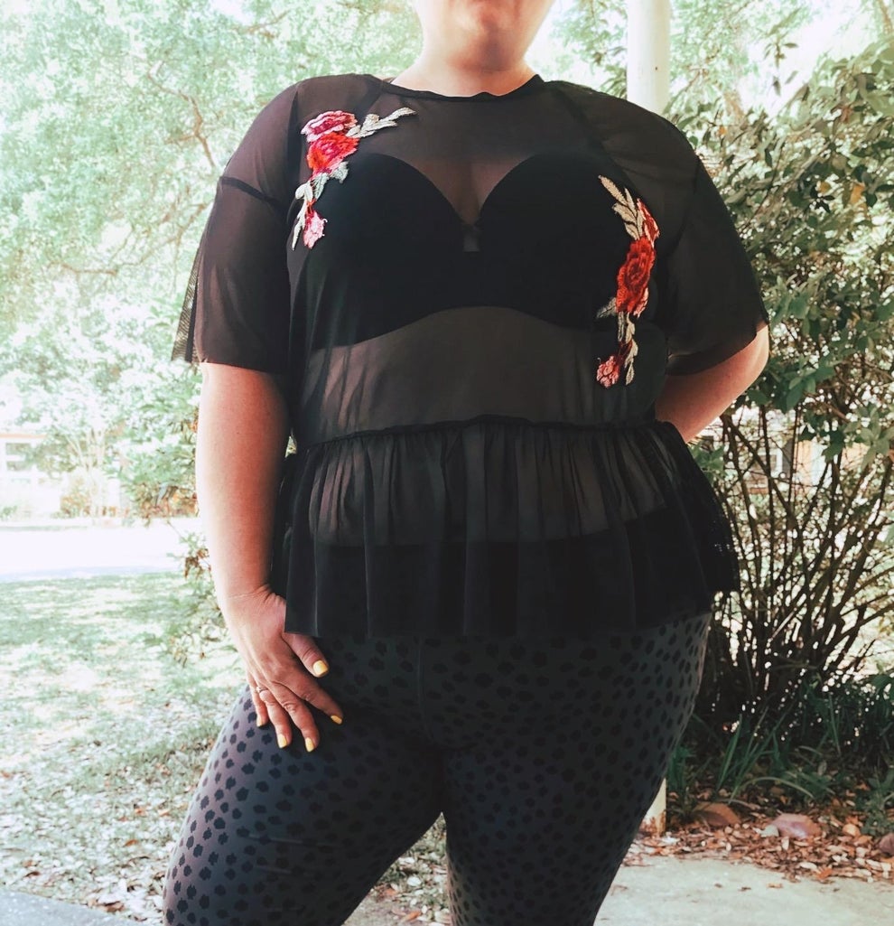 29 Pieces Of Surprisingly Stylish Amazon Clothing